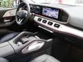 Mercedes-Benz GLE 350 Coupé 350de 4Matic Aut. Blanco - thumbnail 6