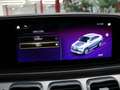 Mercedes-Benz GLE 350 Coupé 350de 4Matic Aut. Blanco - thumbnail 31