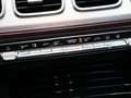 Mercedes-Benz GLE 350 Coupé 350de 4Matic Aut. Blanco - thumbnail 38