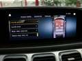 Mercedes-Benz GLE 350 Coupé 350de 4Matic Aut. Blanco - thumbnail 26