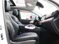 Mercedes-Benz GLE 350 Coupé 350de 4Matic Aut. Blanco - thumbnail 7