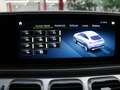 Mercedes-Benz GLE 350 Coupé 350de 4Matic Aut. Blanco - thumbnail 34