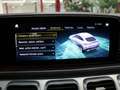 Mercedes-Benz GLE 350 Coupé 350de 4Matic Aut. Blanco - thumbnail 33