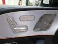 Mercedes-Benz GLE 350 Coupé 350de 4Matic Aut. Blanco - thumbnail 49