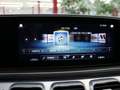 Mercedes-Benz GLE 350 Coupé 350de 4Matic Aut. Blanco - thumbnail 37