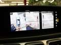 Mercedes-Benz GLE 350 Coupé 350de 4Matic Aut. Blanco - thumbnail 21