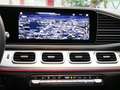 Mercedes-Benz GLE 350 Coupé 350de 4Matic Aut. Blanco - thumbnail 17