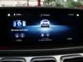 Mercedes-Benz GLE 350 Coupé 350de 4Matic Aut. Blanco - thumbnail 24