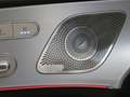 Mercedes-Benz GLE 350 Coupé 350de 4Matic Aut. Blanco - thumbnail 50