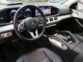 Mercedes-Benz GLE 350 Coupé 350de 4Matic Aut. Blanco - thumbnail 4