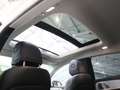 Mercedes-Benz GLE 350 Coupé 350de 4Matic Aut. Blanco - thumbnail 11