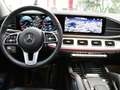 Mercedes-Benz GLE 350 Coupé 350de 4Matic Aut. Blanco - thumbnail 16