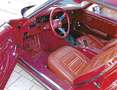 Corvette C3 Baujahr 1978 - Jubiläumsmodell 25 Jahre Rojo - thumbnail 5