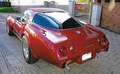 Corvette C3 Baujahr 1978 - Jubiläumsmodell 25 Jahre Rojo - thumbnail 4