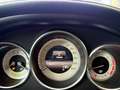 Mercedes-Benz CLS 350 cdi Shooting Brake 4matic auto Argento - thumbnail 14