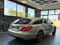 Mercedes-Benz CLS 350 cdi Shooting Brake 4matic auto Argento - thumbnail 6