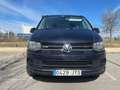 Volkswagen T6 California 2.0TDI BMT Beach 4M DSG 150kW Bleu - thumbnail 3