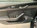 Skoda Octavia Sportline+DSG+Pano+AHK Zwart - thumbnail 14