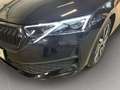 Skoda Octavia Sportline+DSG+Pano+AHK Zwart - thumbnail 18