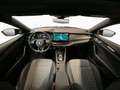 Skoda Octavia Sportline+DSG+Pano+AHK Zwart - thumbnail 2