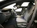 Skoda Octavia Sportline+DSG+Pano+AHK Zwart - thumbnail 9