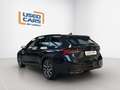 Skoda Octavia Sportline+DSG+Pano+AHK Zwart - thumbnail 6