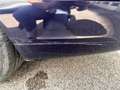 Mercedes-Benz C 220 W 203 220 CDI Classic Edition Blu/Azzurro - thumbnail 32