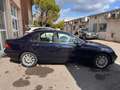 Mercedes-Benz C 220 W 203 220 CDI Classic Edition Blu/Azzurro - thumbnail 4