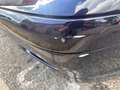 Mercedes-Benz C 220 W 203 220 CDI Classic Edition Blu/Azzurro - thumbnail 39