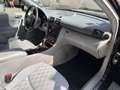Mercedes-Benz C 220 W 203 220 CDI Classic Edition Blu/Azzurro - thumbnail 17