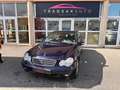 Mercedes-Benz C 220 W 203 220 CDI Classic Edition Blu/Azzurro - thumbnail 1