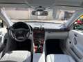 Mercedes-Benz C 220 W 203 220 CDI Classic Edition Blu/Azzurro - thumbnail 19