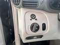 Mercedes-Benz C 220 W 203 220 CDI Classic Edition Blu/Azzurro - thumbnail 23
