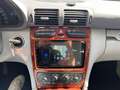 Mercedes-Benz C 220 W 203 220 CDI Classic Edition Blu/Azzurro - thumbnail 24