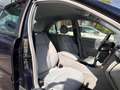 Mercedes-Benz C 220 W 203 220 CDI Classic Edition Blu/Azzurro - thumbnail 16