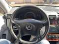Mercedes-Benz C 220 W 203 220 CDI Classic Edition Blu/Azzurro - thumbnail 20