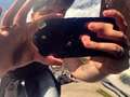 Mercedes-Benz C 220 W 203 220 CDI Classic Edition Blu/Azzurro - thumbnail 36