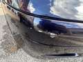 Mercedes-Benz C 220 W 203 220 CDI Classic Edition Blu/Azzurro - thumbnail 38