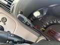 Mercedes-Benz C 220 W 203 220 CDI Classic Edition Blu/Azzurro - thumbnail 22