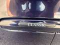 Mercedes-Benz C 220 W 203 220 CDI Classic Edition Blu/Azzurro - thumbnail 29