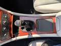 Mercedes-Benz C 220 W 203 220 CDI Classic Edition Blu/Azzurro - thumbnail 25