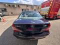Mercedes-Benz C 220 W 203 220 CDI Classic Edition Blu/Azzurro - thumbnail 6