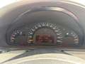 Mercedes-Benz C 220 W 203 220 CDI Classic Edition Blu/Azzurro - thumbnail 21