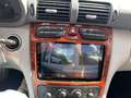 Mercedes-Benz C 220 W 203 220 CDI Classic Edition Blu/Azzurro - thumbnail 27