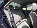 Mercedes-Benz C 220 W 203 220 CDI Classic Edition Blu/Azzurro - thumbnail 18