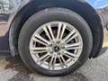 Mercedes-Benz C 220 W 203 220 CDI Classic Edition Blu/Azzurro - thumbnail 9