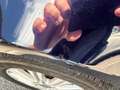 Mercedes-Benz C 220 W 203 220 CDI Classic Edition Blu/Azzurro - thumbnail 31