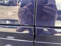 Mercedes-Benz C 220 W 203 220 CDI Classic Edition Blu/Azzurro - thumbnail 28