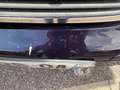 Mercedes-Benz C 220 W 203 220 CDI Classic Edition Blu/Azzurro - thumbnail 37