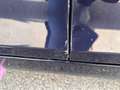 Mercedes-Benz C 220 W 203 220 CDI Classic Edition Blu/Azzurro - thumbnail 33